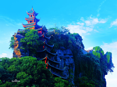 明天共有幾張滬牌拍賣公告